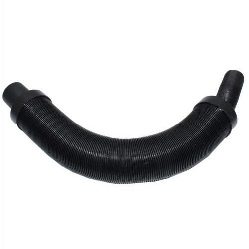 Ventilation silencer - Ningguo BST Thermal Products Co.,Ltd - ventilation / pressure-control / flow-control
