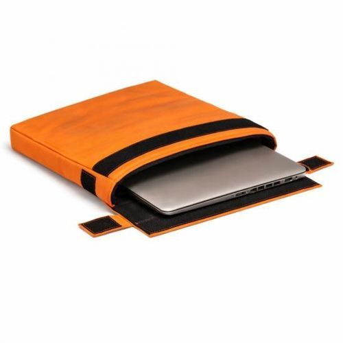 Battery protector - BSTFLEX - Ningguo BST Thermal Products Co.,Ltd