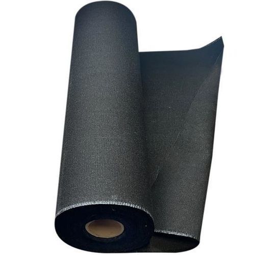 Fire-resistant technical fabric - Ningguo BST Thermal Products Co.,Ltd - reinforced / refractory / heat-resistant