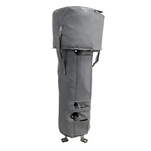 Thermal cover - Ningguo BST Thermal Products Co.,Ltd