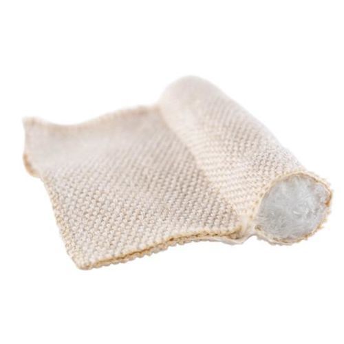 Flat sealing strip - Ningguo BST Thermal Products Co.,Ltd - fiberglass / tadpole / fiberglass