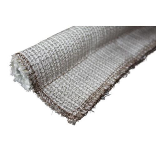Metal sealing strip - Ningguo BST Thermal Products Co.,Ltd - fabric / metal wire / ceramic