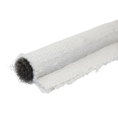 Fabric sealing strip - Ningguo BST Thermal Products Co.,Ltd - metal / ceramic / tadpole