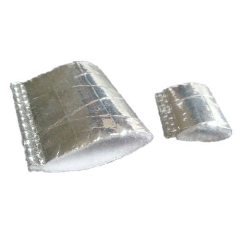 protection sleeve - Ningguo BST Thermal Products Co.,Ltd
