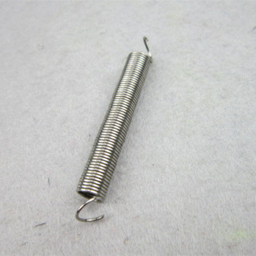 extension spring - Ningguo BST Thermal Products Co.,Ltd