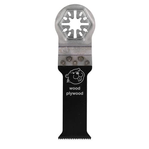 Cutting saw blade - QSI 032 - CORAM TOOLS GMBH - bi-metal / for wood / fine-toothed