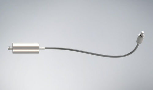 relative pressure sensor - ViscoTec Pumpen- u. Dosiertechnik GmbH