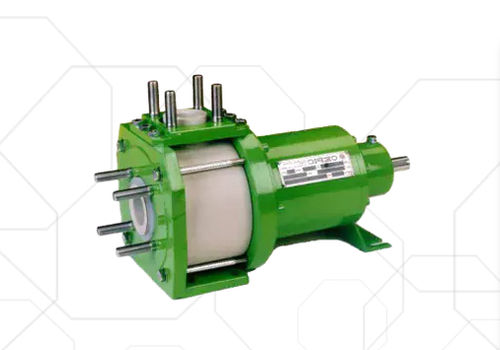 Centrifugal pump - PEM - CEPIC - oil / electric / stationary