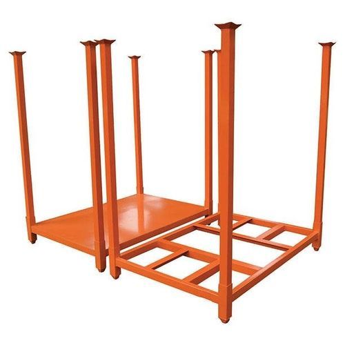 Storage rack - RMC series - i-lift Equipment Ltd.