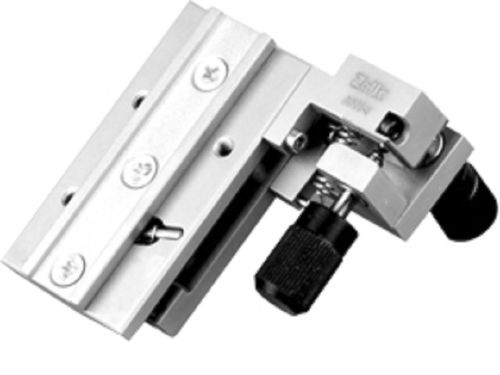 Multi-axis positioning system - APFP-T - Zolix Instruments CO.,LTD - optical / for fiber optics