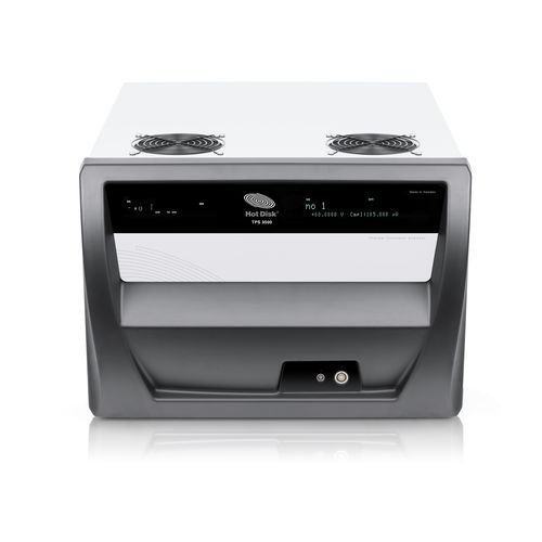 导热系数测量仪