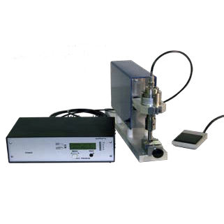 电力电缆剥皮机