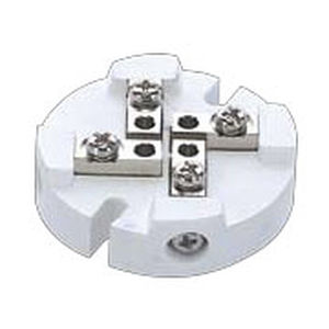 螺钉连接接线盒