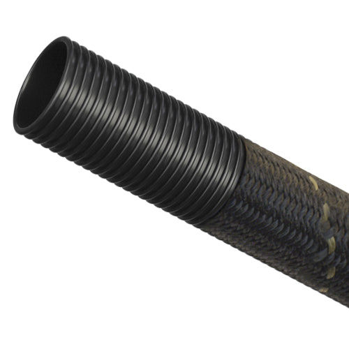 Water hose - 910 series - GOODRIDGE FLUID TRANSFER SYSTEMS - for fuel / pneumatic / for oil