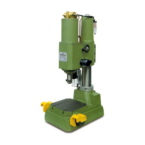 Electro-hydraulic press - M60 - MORUECO s.r.l. - bending / deep drawing / drawing