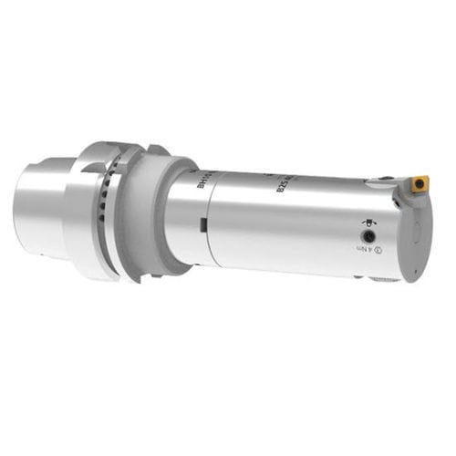 High-speed boring head - VersaMax-Type series - Urma - fine