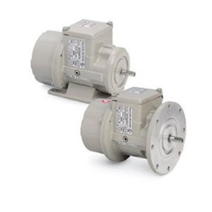 Signal generator - CMTG50XPYIV - Baldor Electric Company - current / IP65