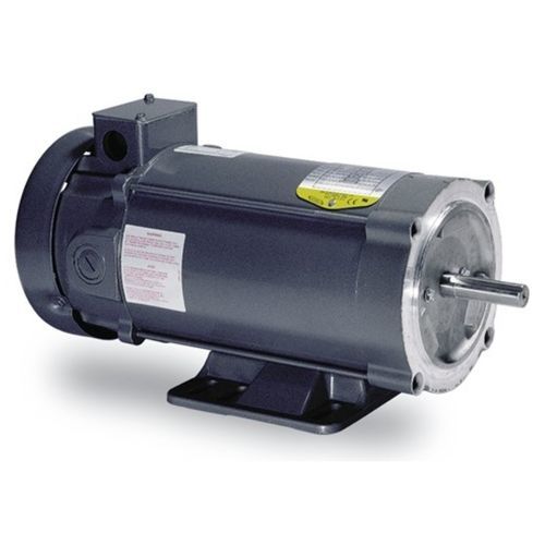 DC motor - AP232001 - Baldor Electric Company - synchronous / 90 V / 180 V