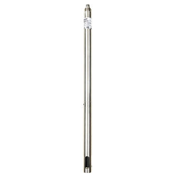 Water analyzer - CTD  - Aquas Incorporation - monitoring / for quality control / TDS