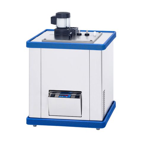 Circulation cryostat - KT series - FRYKA-Kältetechnik GmbH