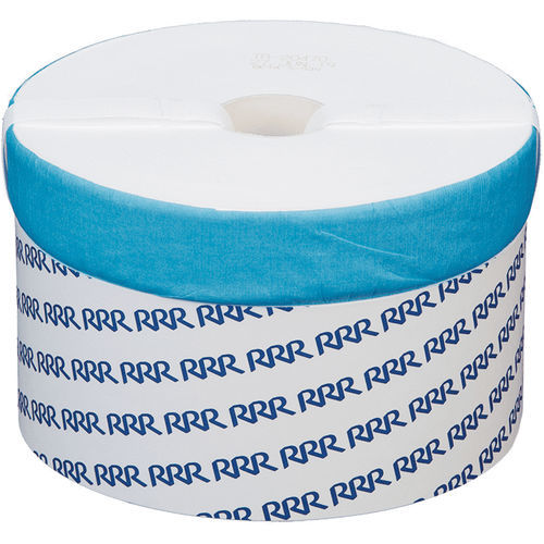 Oil filter cartridge - E series - Triple R Europe NV - fine / cellulose fiber / for filters