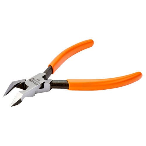 Side cutting pliers 2145PD series BAHCO anticorrosion