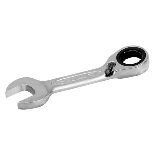 Manual store socket wrench