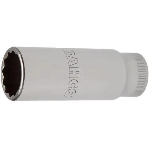 Socket - 0015758292 - BAHCO