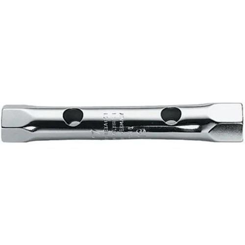 Socket wrench - 0015753046 - BAHCO