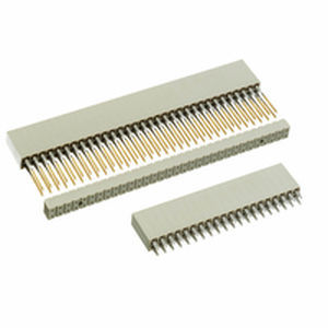 Data connector - 962-40202-03 - ept - board-to-board / parallel / female