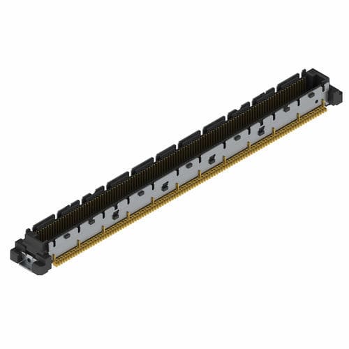 Data connector - 401-51103-51 - ept - SMT / board-to-board / parallel