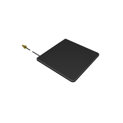 UHF antenna - FA series - NORDIC ID - RFID / directional / indoor