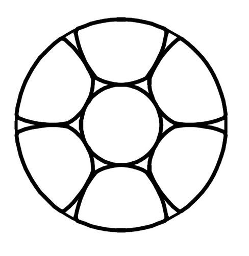Wire rope - Carl Stahl Technocables GmbH