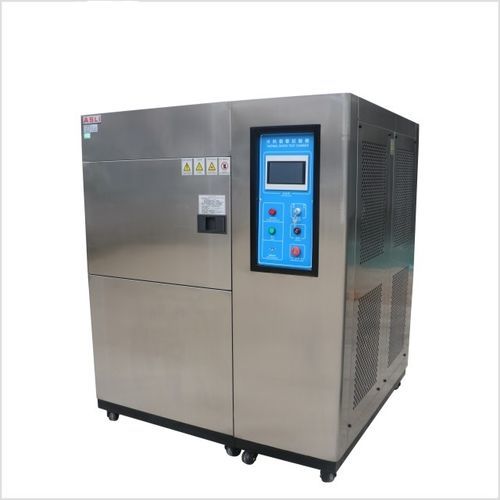 Thermostatic test chamber - TS series - AI SI LI (China) Test Equipment Co., Ltd - temperature / stability / aging