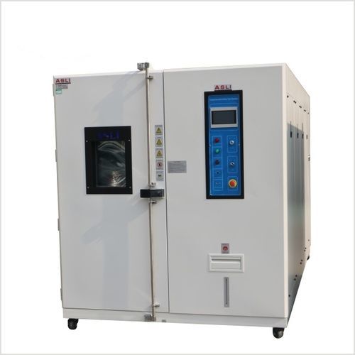 Climate chamber - TH series - AI SI LI (China) Test Equipment Co., Ltd - thermostatic / temperature / humidity