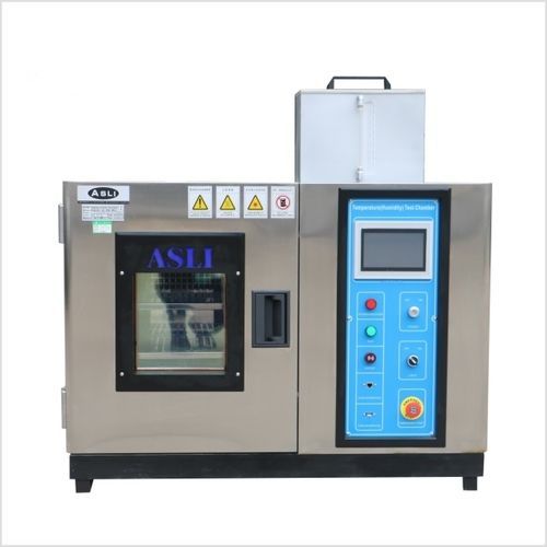 Climate chamber - TH series - AI SI LI (China) Test Equipment Co., Ltd - thermostatic / temperature / humidity