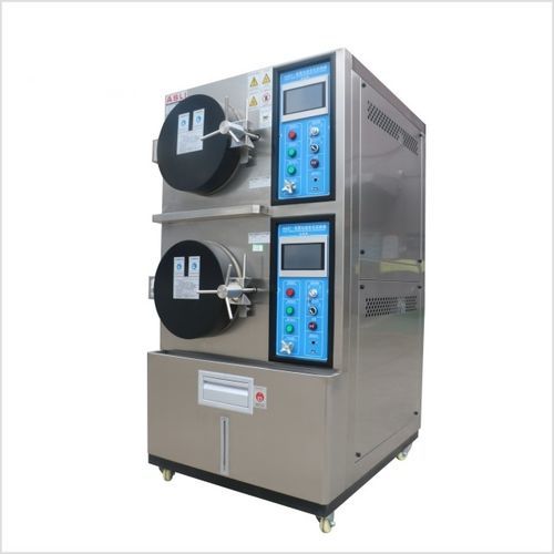 Thermostatic test chamber - PCT series - AI SI LI (China) Test Equipment Co., Ltd - climatic / pressure / high-pressure