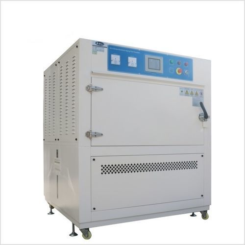 Thermostatic test chamber - AI SI LI (China) Test Equipment Co., Ltd - climatic / humidity / light