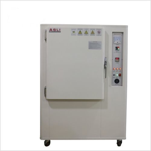 Thermostatic test chamber - SAT series - AI SI LI (China) Test Equipment Co., Ltd - climatic / temperature / lighting