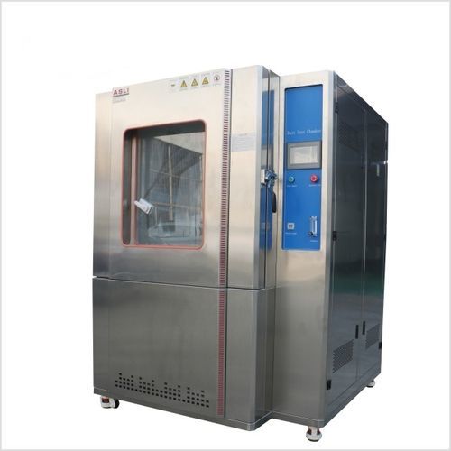 Climate chamber - DT-C series - AI SI LI (China) Test Equipment Co., Ltd - thermostatic / temperature / humidity