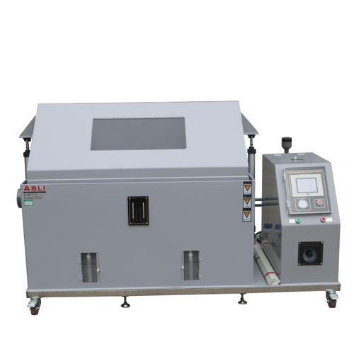 Climate chamber - SH series - AI SI LI (China) Test Equipment Co., Ltd - thermostatic / temperature / humidity