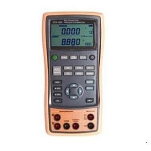 Temperature calibrator - HS215  - Huaxin instrument (Beijing) Co., Ltd - thermal / pressure / multifunction