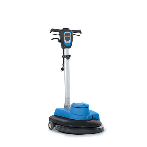 Singledisc floor machine FM1500 V Fimap