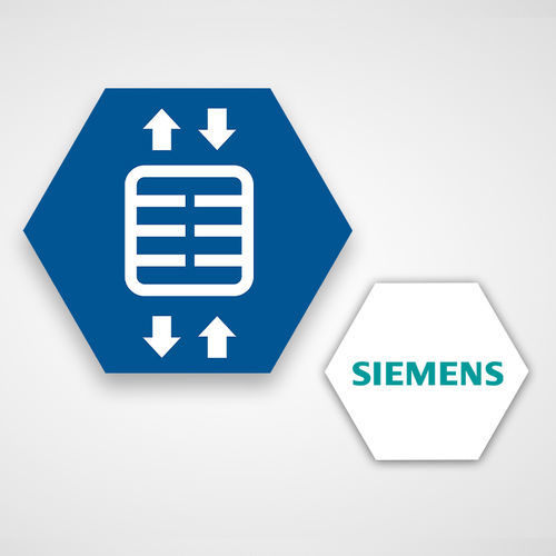 interface software library - Softing Industrial Automation