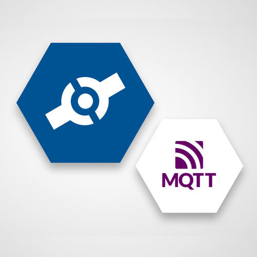 OPC software - Softing Industrial Automation