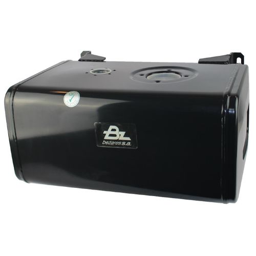 Filter tank - 9043710 - BEZARES S.A. - multi-function / oil / level indicator