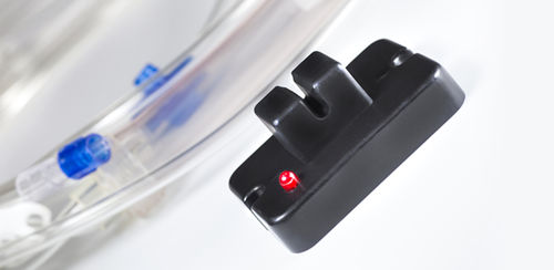 Power detector - NTROTEK® BD series - Introtek - air bubble / ultrasonic / OEM