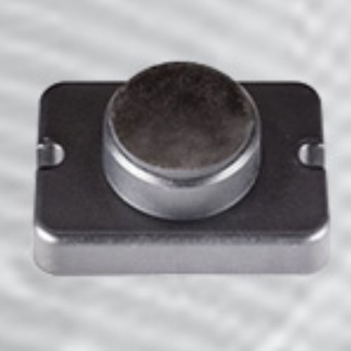 Ultrasonic level detector - CLD - Introtek - for liquids / for tanks / analog output