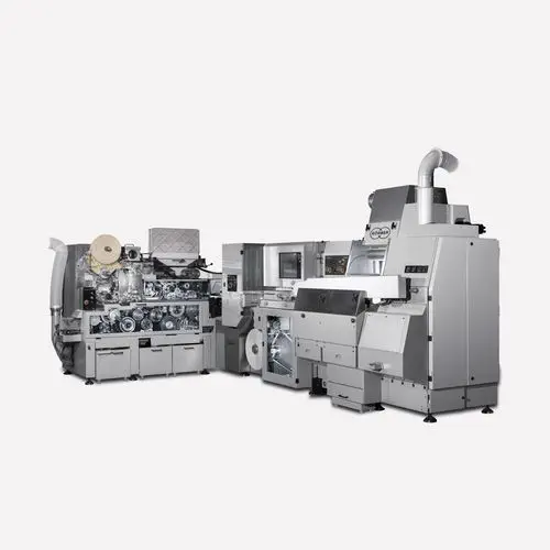 turbo cigarette making machine Powermatic 2 Electric Single Box Single Box The spoon injection method allows users to make cigarettes that burn evenly without any surprises Tornado v3s Turbo Cigarette Rolling