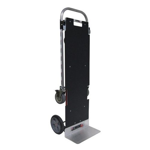 Bed hand truck - Gemini XL series - MAGLINER - for transportation
